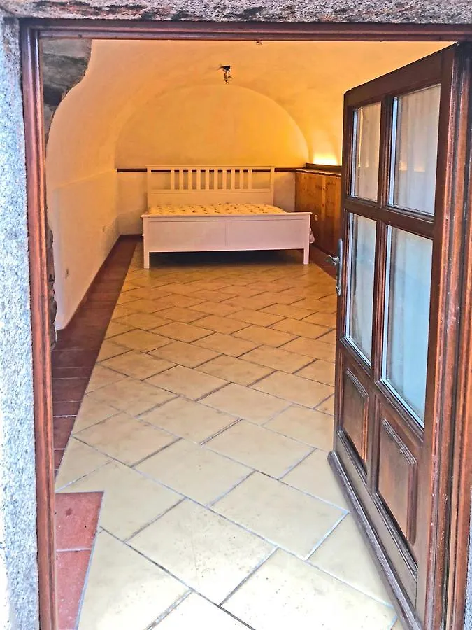 Casa Cortili Garda Summer By Gardadomusmea Pieve  Pieve (Lombardy)
